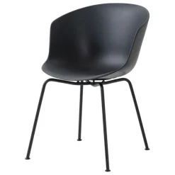 Mono V2 Dining Chair