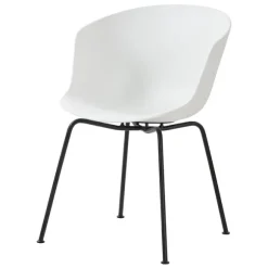 Mono V2 Dining Chair