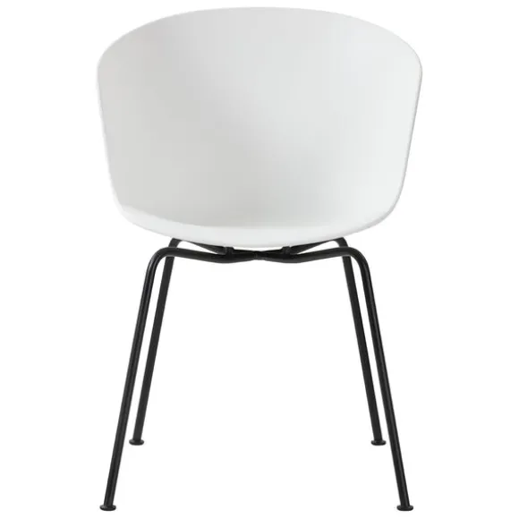 Mono V2 Dining Chair