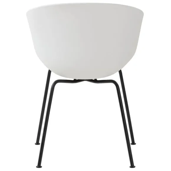 Mono V2 Dining Chair