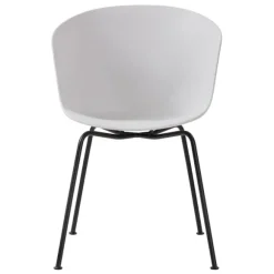 Mono V2 Dining Chair