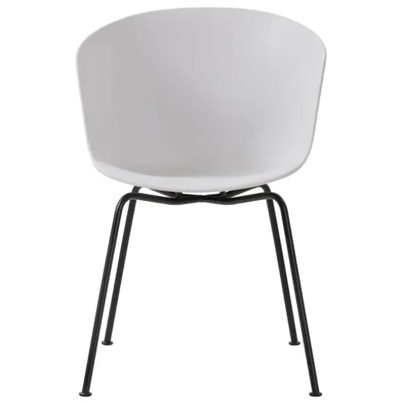 Mono V2 Dining Chair