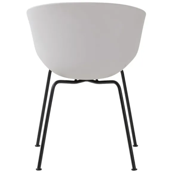 Mono V2 Dining Chair
