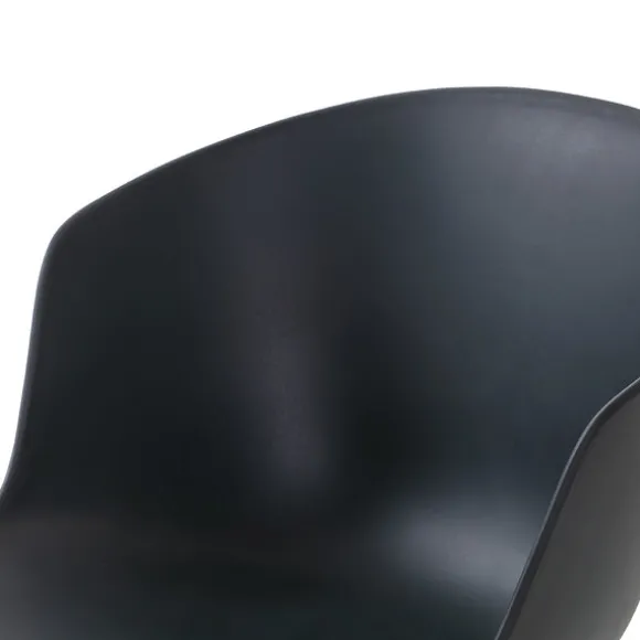 Mono V2 Dining Chair
