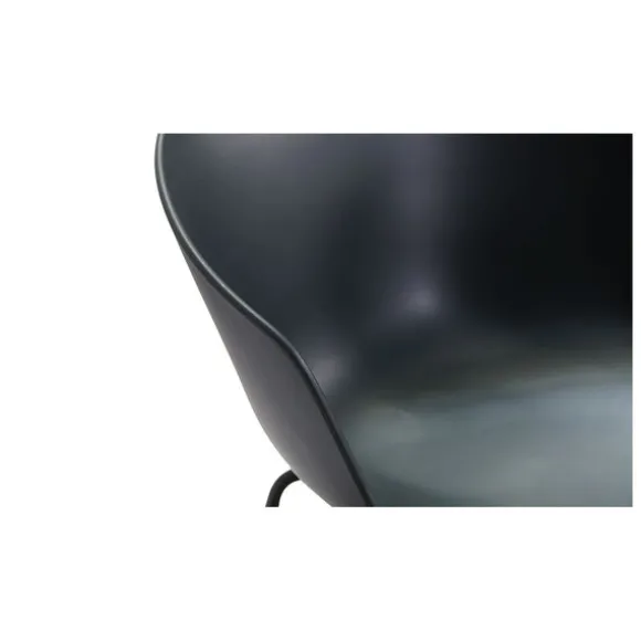 Mono V2 Dining Chair