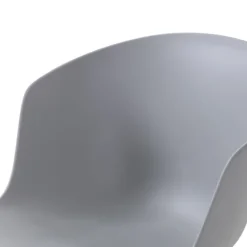Mono V2 Dining Chair