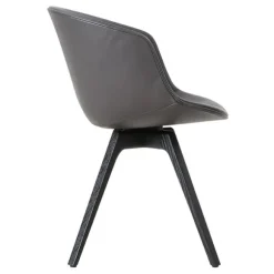 Mono V3 Dining Chair