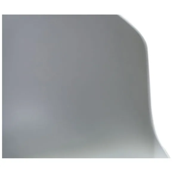 Mono V2 Dining Chair