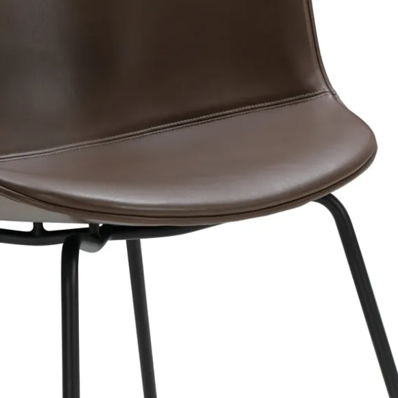 Mono V2 Dining Chair