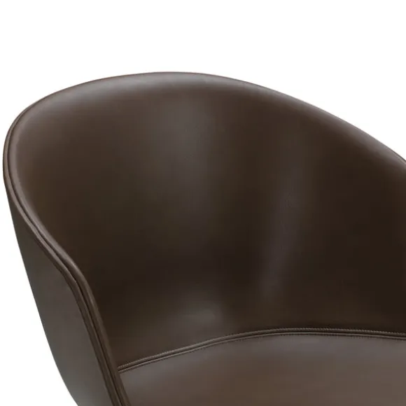 Mono V2 Dining Chair