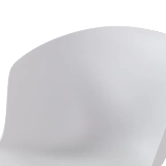 Mono V2 Dining Chair