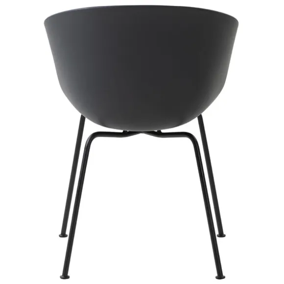 Mono V2 Dining Chair