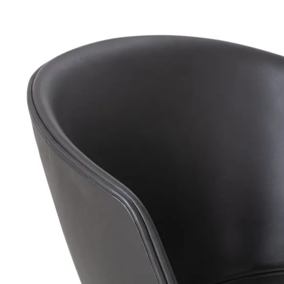 Mono V3 Dining Chair