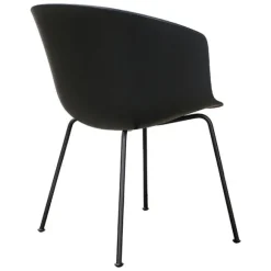 Mono V2 Dining Chair