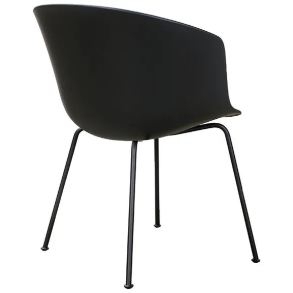 Mono V2 Dining Chair