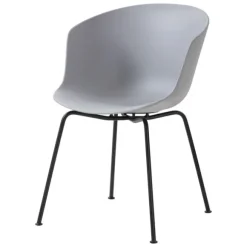 Mono V2 Dining Chair