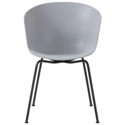 Mono V2 Dining Chair