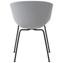 Mono V2 Dining Chair