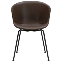 Mono V2 Dining Chair