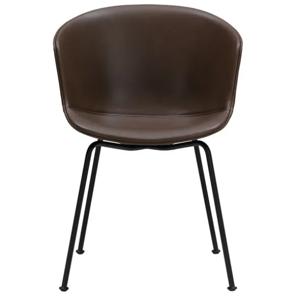 Mono V2 Dining Chair
