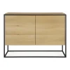 Monolit Sideboard
