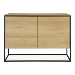 Monolit Sideboard
