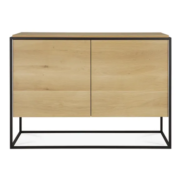 Monolit Sideboard