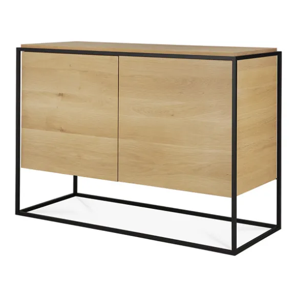 Monolit Sideboard