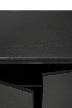 Monolit Sideboard