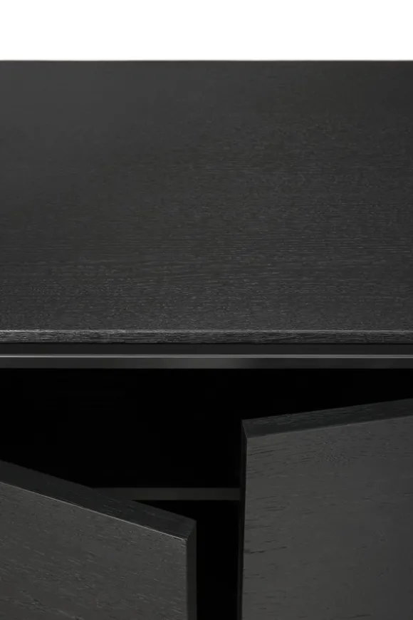Monolit Sideboard