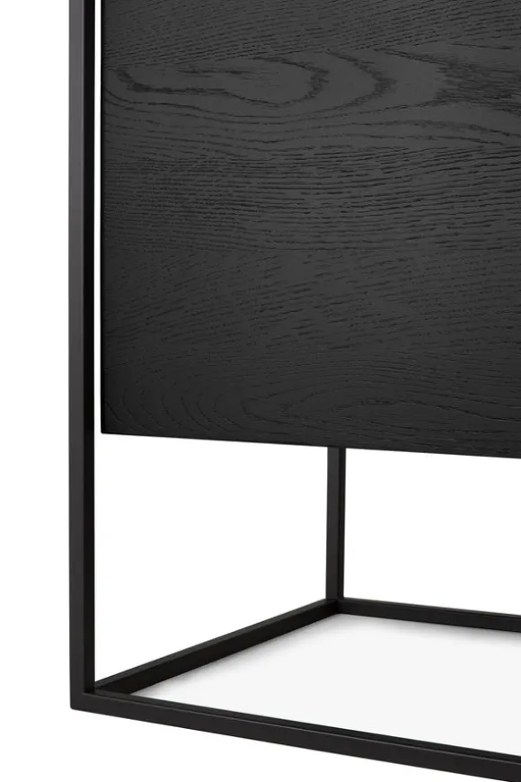 Monolit Sideboard