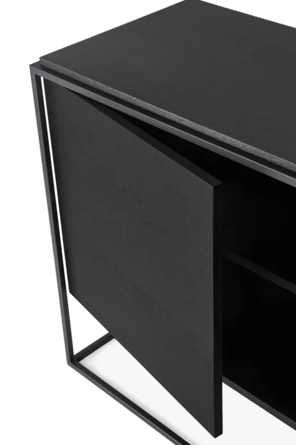 Monolit Sideboard