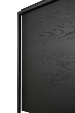 Monolit Sideboard