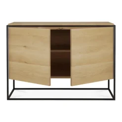 Monolit Sideboard