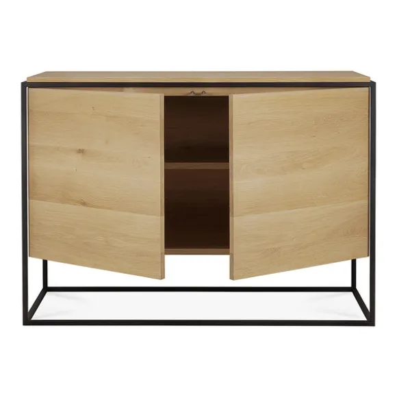 Monolit Sideboard