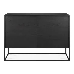 Monolit Sideboard
