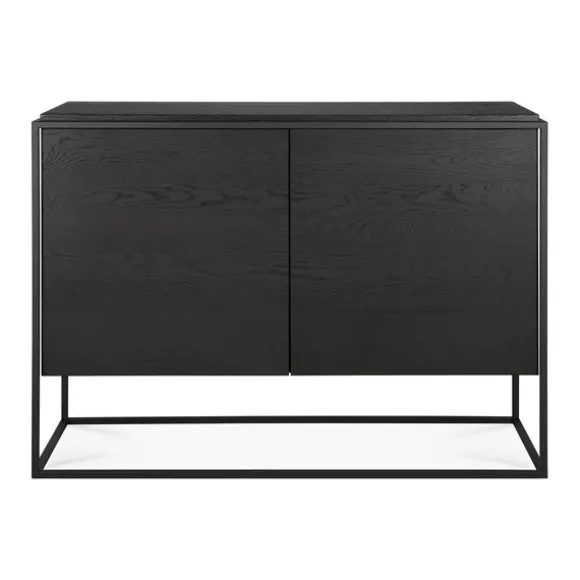 Monolit Sideboard