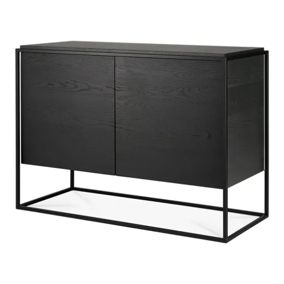 Monolit Sideboard