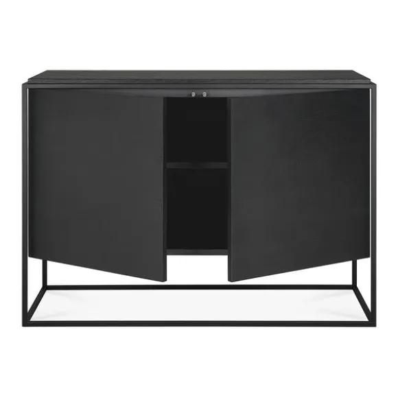 Monolit Sideboard