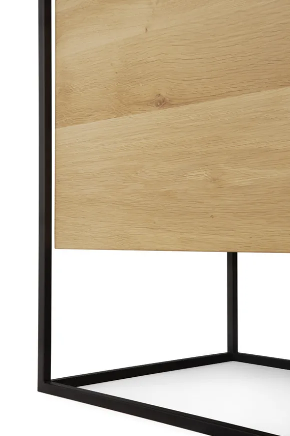 Monolit Sideboard