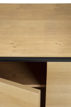 Monolit Sideboard
