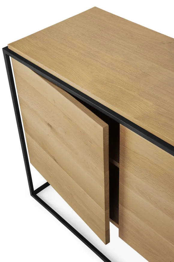 Monolit Sideboard