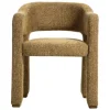 Monte Dining Chair