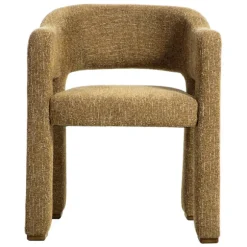 Monte Dining Chair