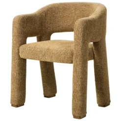 Monte Dining Chair
