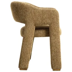 Monte Dining Chair