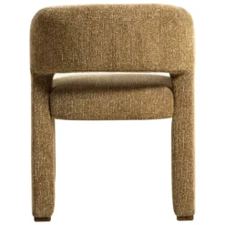 Monte Dining Chair