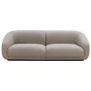 Montholon 2.5 Seater Sofa