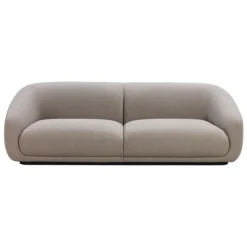 Montholon 2.5 Seater Sofa
