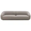 Montholon 3 Seater Sofa